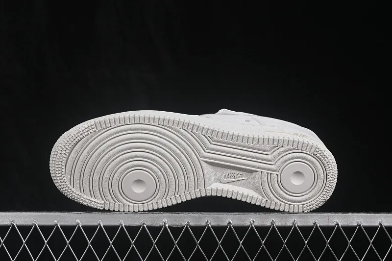 All categories Nk Air Force 1 Air Force series Nk Air Force 1 Low Air Force low-top Nike Air Force 1'07 Low Air Force 1 low-top casual sneakers HV4406-001